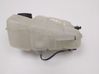 Coolant expansion tank/reservoir 31338764