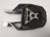 Gearbox mount AV616P082AC