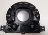 Interior fan control switch 275003VU2A