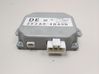 Other devices 292A54BA0B