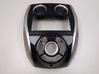 Interior decorative trim set 682603VV1A