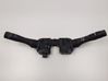 Indicator stalk NILES14A01