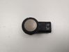 Sensor de aparcamiento PDC 31341343