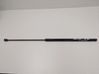 Front bonnet/hood damper/strut 31298282
