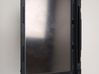 Radio/CD/DVD/GPS head unit 96560A2000WK