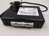 Other devices 95400A2880