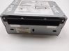 Radio/CD/DVD/GPS head unit 31357212AA