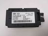 Citu veidu instrumenti 95800A2110