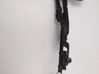 Air suspension front height level sensor 32270T5A0000