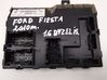 Central body control module 8V5115K600EH