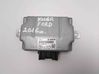 Muut laitteet DT1T14B526BA