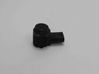 Parking PDC sensor CJ5T15K859AAW