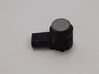 Parking PDC sensor AM5T15K859AAW