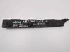 Rear bumper mounting bracket 5257648020