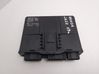 Central body control module 38320T5EE01