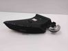 Dashboard air vent grill cover trim AM51R014L20CDW