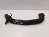 Intercooler hose/pipe C1B16C646AH
