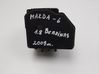 ABS bloks GAM7437A0