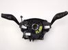 Suuntavilkun vipu F1FT17A553BA