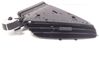 Dashboard air vent grill cover trim AM51R014L20CDW