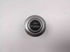 Engine start stop button switch AM5T11572AA