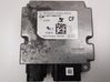 Airbag control unit/module AV1T14B321CF