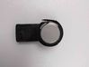 Parking PDC sensor CJ5T15K859AAW
