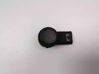 Parking PDC sensor CJ5T15K859AA
