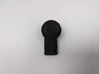 Parking PDC sensor CJ5T15K859AA