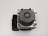 Pompa ABS 476603HN5A