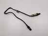 Lambda probe sensor 0258005337