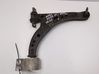 Front lower control arm/wishbone 39021473