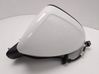 Front door electric wing mirror 21165101