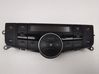 Interior fan control switch 275003ZP0A