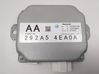 Other devices 292A54EA0A