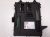Central body control module 284B13ZP5A