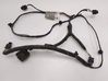 Parking sensor (PDC) wiring loom AV6T15K868AAF