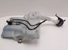 Windshield washer fluid reservoir/tank AV6113K163A