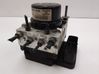 ABS Pump 895410D170