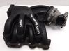 Intake manifold 1710920130