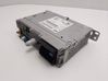 GPS navigation control unit/module 9816307380