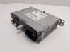 Unité / module navigation GPS 9816307380