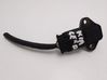 Luftdrucksensor 3930084400