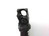 High voltage ignition coil 7594937