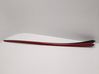 Windshield trim 9682757880