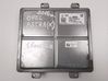 Engine control unit/module 55503869