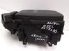 Fuse box set 39040853