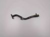 EGR valve line/pipe/hose CM5G6K677HA