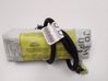 Seat airbag 88910A2000