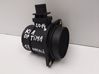 Mass air flow meter 281642A500